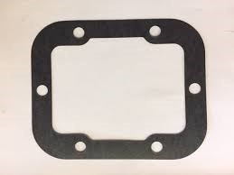 New New Star Part by Number (Stock #35-P-9-1)) Part Image