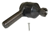 New New Star Part by Number (Stock #S7358)) Part Image