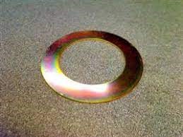 New New Star Part by Number (Stock #83726)) Part Image