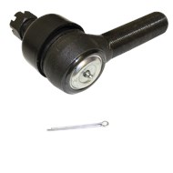 New New Star Part by Number (Stock #S5049)) Part Image