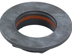 New Eaton DS404 Diff Misc Part Image