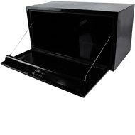 New Universal Universal Universal Tool Box (Stock #S-23073)) Part Image