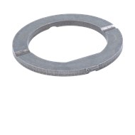 New New Star Part by Number (Stock #56360)) Part Image