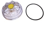 New New Star Part by Number (Stock #S-B359)) Part Image