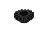 New New Star Part by Number (Stock #98257)) Part Image