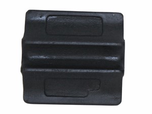 New New Star Part by Number (Stock #S20281)) Part Image