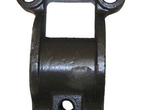 New New Star Part by Number (Stock #03-05117)) Part Image