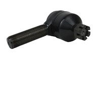 New New Star Part by Number (Stock #S7357)) Part Image