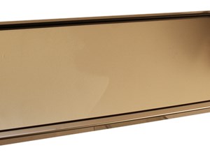 New Universal Universal Universal Mirror (Stock #S-21936)) Part Image