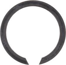 New New Star Part by Number (Stock #85994)) Part Image