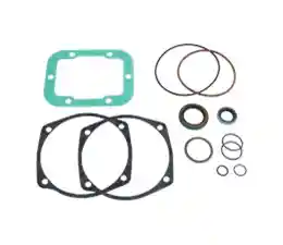 New New Star Part by Number (Stock #328356-21X)) Part Image