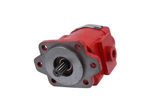 New New Star Part by Number (Stock #S17641)) Part Image