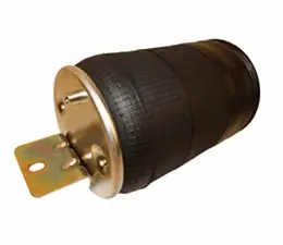 New New Star Part by Number (Stock #1R12-432)) Part Image
