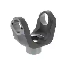 New Universal Universal Universal Driveshaft Part (Stock #6-4-6331)) Part Image