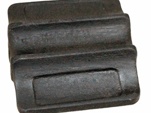 New New Star Part by Number (Stock #S20298)) Part Image