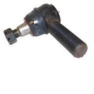 New New Star Part by Number (Stock #S5048)) Part Image