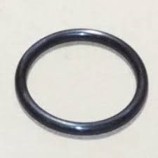 New Eaton MISC Diff Misc Part Image