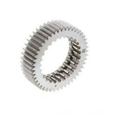 New New Star Part by Number (Stock #4304635)) Part Image