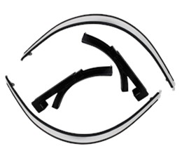 New New Star Part by Number (Stock #S19225)) Part Image