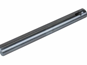 New New Star Part by Number (Stock #K210-883)) Part Image