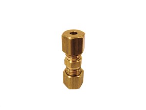 New New Star Part by Number (Stock #84101)) Part Image