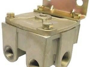 Used New Star Part by Number (Stock #P-228872)) Part Image