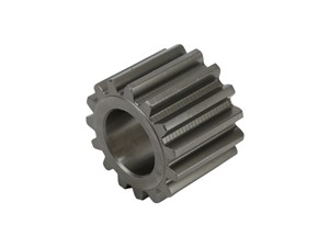New New Star Part by Number (Stock #27952)) Part Image