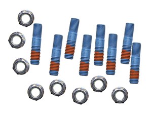 New Chelsea PTO Parts Part by Number (Stock #328170-201X)) Part Image