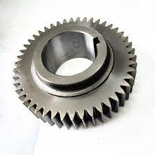 Used Fuller Part by Number Image