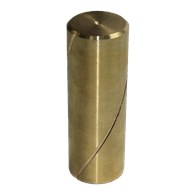 New New Star Part by Number (Stock #27861)) Part Image