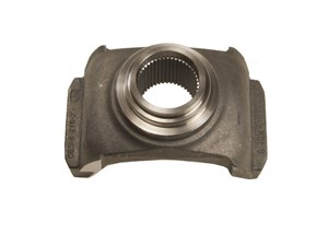 New New Star Part by Number (Stock #6.5-4-3591-1)) Part Image