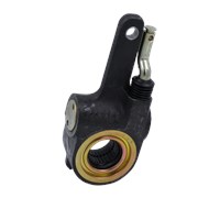 New New Star Part by Number (Stock #SB889)) Part Image