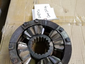 New New Star Part by Number (Stock #104597U)) Part Image