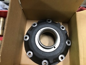 New New Star Part by Number (Stock #27838)) Part Image