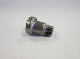 New Eaton UNIVERSAL Diff Misc Part (Stock #A1199P1394)) Part Image