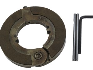 New New Star Part by Number (Stock #S-16423)) Part Image