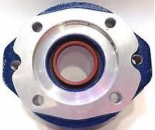 New New Star Part by Number (Stock #14T39141)) Part Image