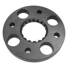 New New Star Part by Number (Stock #56928)) Part Image