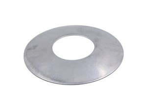 New Eaton MISC Diff Misc Part Image