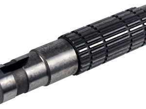 New New Star Part by Number (Stock #06T33963)) Part Image