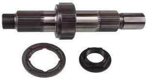 New Eaton DS404 Diff Misc Part Image