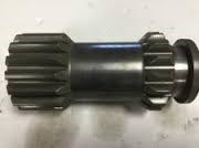 New New Star Part by Number (Stock #113596)) Part Image