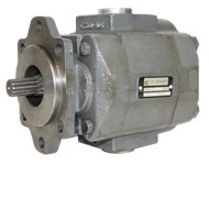 New New Star Part by Number (Stock #S17647)) Part Image