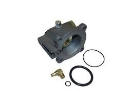 New New Star Part by Number (Stock #K3331NS)) Part Image