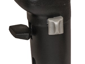 New Pai Part by Number (Stock #A6918PAI)) Part Image