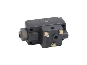 New New Star Part by Number (Stock #K-2424)) Part Image