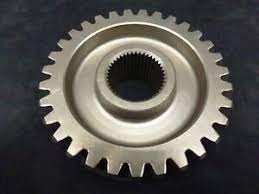 New New Star Part by Number (Stock #127523NS)) Part Image