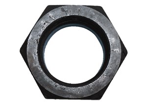 New New Star Part by Number (Stock #95205NS)) Part Image