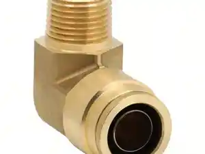 New TRAMEC SLOAN Part by Number (Stock #BPC2501-12-08)) Part Image