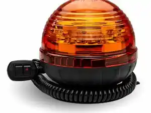 New TRUX ACCESSORIES Part by Number (Stock #TLED-W2)) Part Image